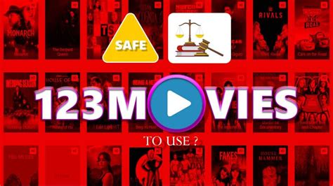 123 movie rule|is 123movies legit.